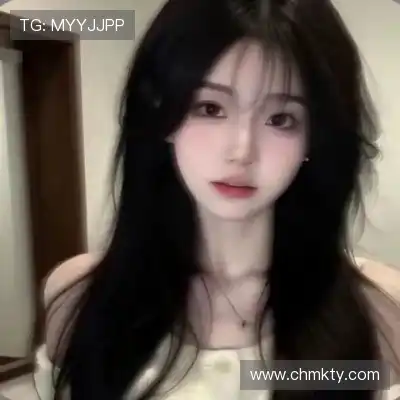 李燕姣