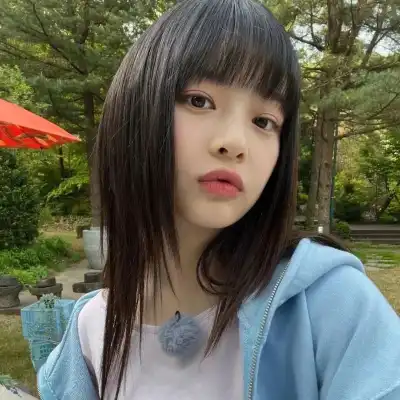 唐芮涵